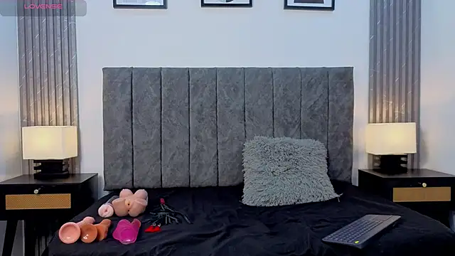 Snapshot of Liam_forest_ chatting on September 28, 4:51 am Liam forest online show from September 28, 4:51 am