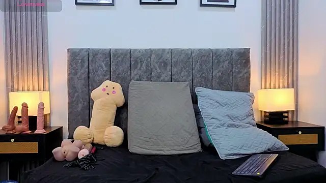 Snapshot of Liam_forest_ chatting on November 5, 4:45 am Liam forest online show from November 5, 4:45 am