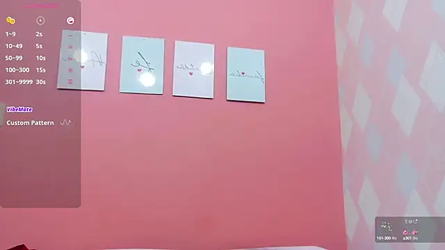 little beillis online show from September 28, 12:54 pm