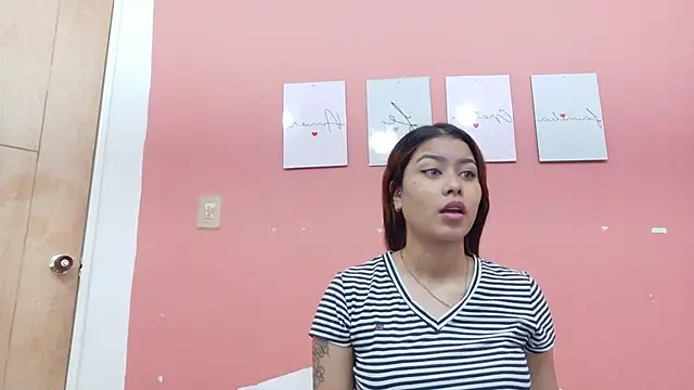 little beillis online show from November 11, 12:49 pm