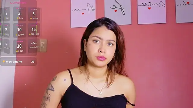 little beillis online show from November 15, 1:18 pm