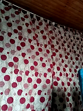 Snapshot of _sol19 chatting on December 15, 10:03 pm sol19 online show from December 15, 10:03 pm