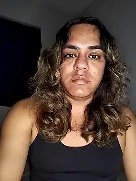 Lavignebr online show from February 12, 12:27 am