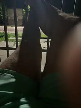 Snapshot of Reeelo chatting on February 27, 2:22 am Reeelo online show from February 27, 2:22 am