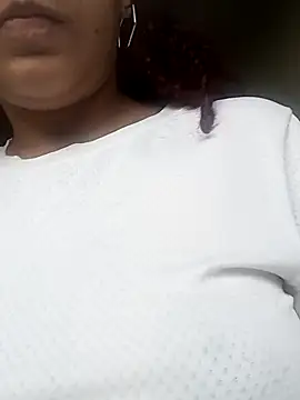 Daila Lucia online show from October 12, 1:21 pm