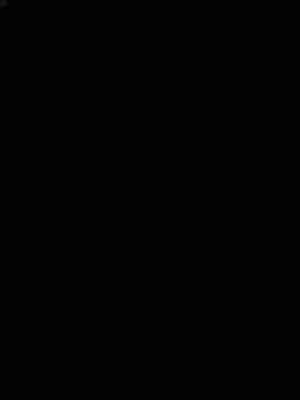 RodrigoBarbudoMT online show from April 8, 5:46 pm