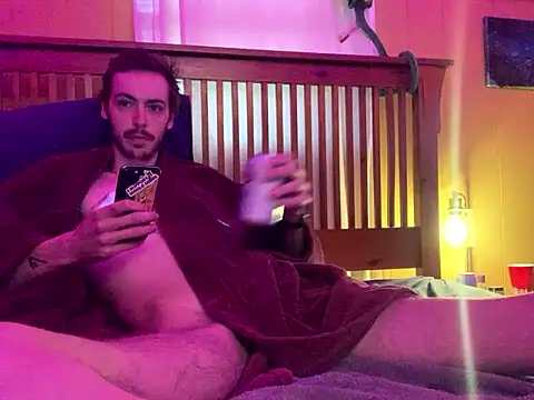 Snapshot of bb_n_jake chatting on January 16, 9:41 pm bb n jake online show from January 16, 9:41 pm