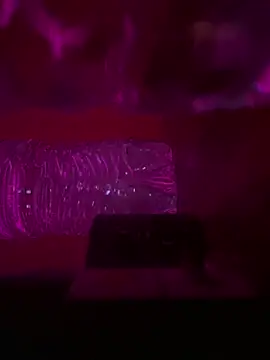 Snapshot of bb_n_jake chatting on February 5, 10:20 am bb n jake online show from February 5, 10:20 am