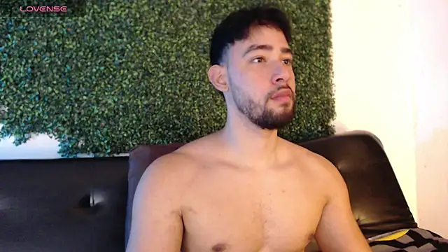 sam ford 2 online show from September 21, 12:23 am