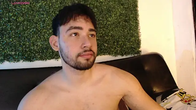 sam ford 2 online show from October 27, 11:31 pm