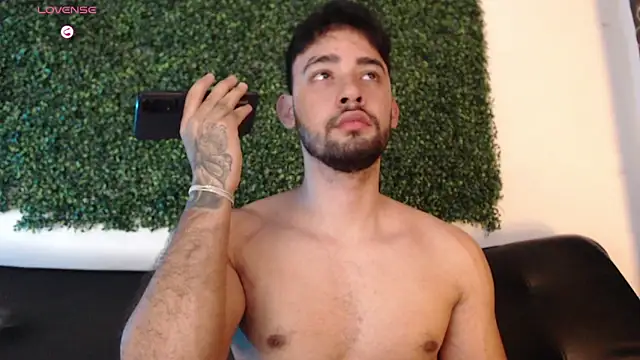 sam ford 2 online show from January 11, 4:06 am