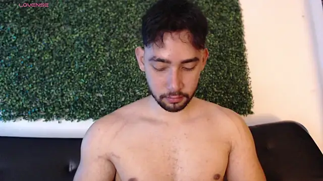 sam ford 2 online show from February 1, 1:59 am