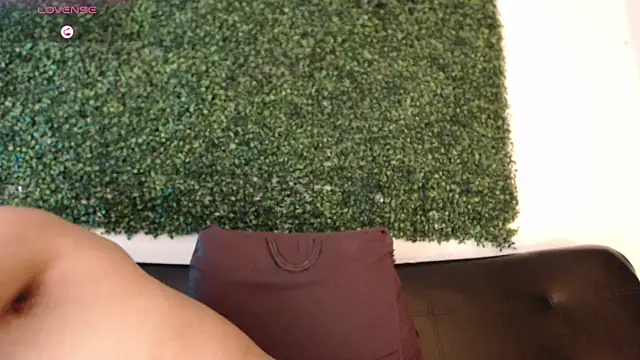 Snapshot of sam_ford_2 chatting on February 18, 1:45 am sam ford 2 online show from February 18, 1:45 am