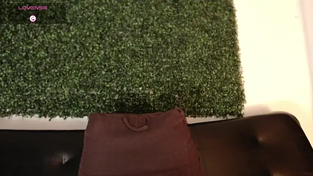 Snapshot of sam_ford_2 chatting on March 19, 12:25 am sam ford 2 online show from March 19, 12:25 am