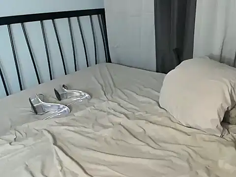 Snapshot of Beautyful_lustx chatting on November 15, 6:37 pm Beautyful lustx online show from November 15, 6:37 pm