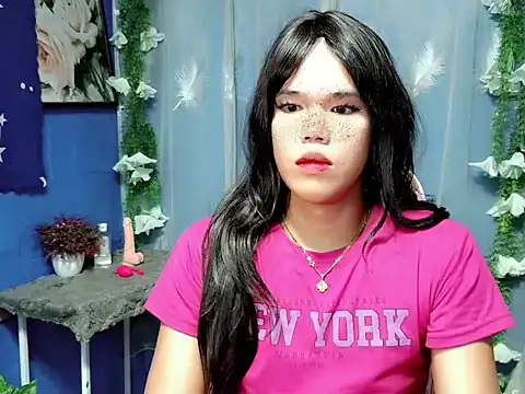 Snapshot of Slutty_Isabelle chatting on October 17, 6:27 am Slutty Isabelle online show from October 17, 6:27 am