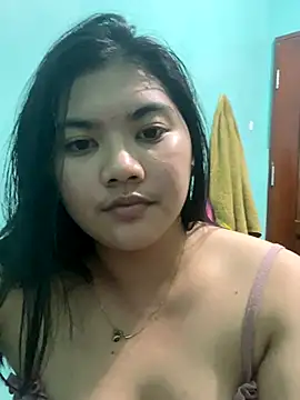 Sweetangelxx19 online show from September 15, 6:30 pm