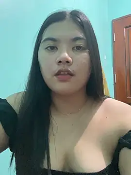Sweetangelxx19 online show from September 23, 5:49 pm