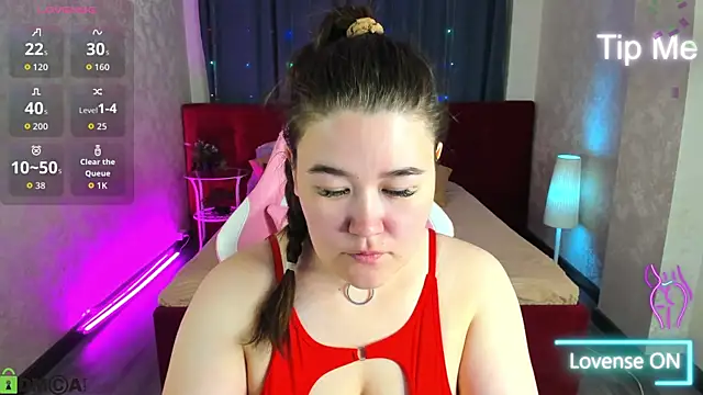 Snapshot of Tara_Torres chatting on October 12, 12:20 am Tara Torres online show from October 12, 12:20 am