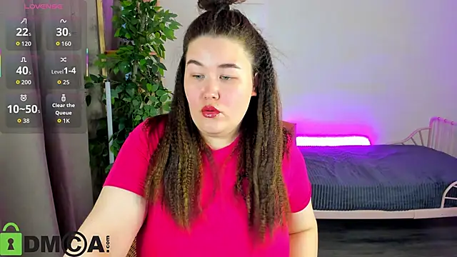 Snapshot of Tara_Torres chatting on November 27, 8:38 am Tara Torres online show from November 27, 8:38 am