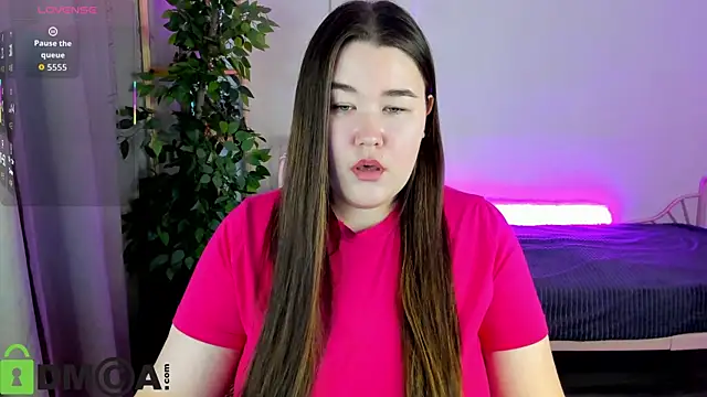 Snapshot of Tara_Torres chatting on December 2, 7:57 am Tara Torres online show from December 2, 7:57 am