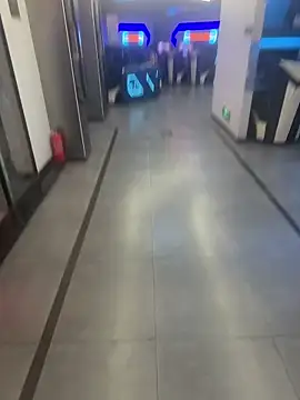 Snapshot of xiaoyue_zhibo chatting on September 22, 4:36 am xiaoyue zhibo online show from September 22, 4:36 am