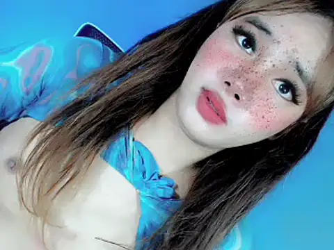 Sugarfucker20 online show from July 1, 5:09 am