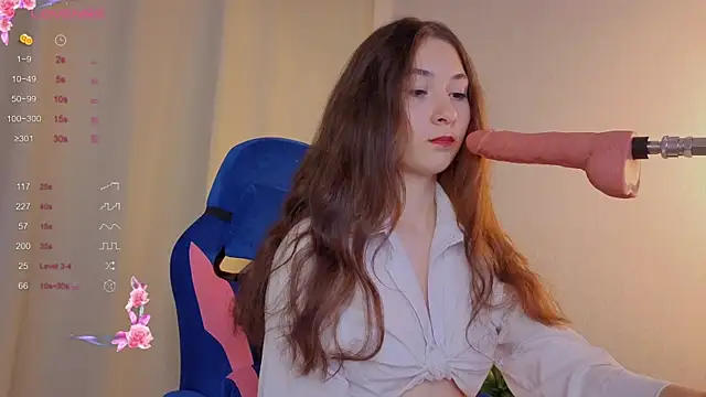 Snapshot of Trinity_Bunny chatting on September 24, 2:09 pm Trinity Bunny online show from September 24, 2:09 pm