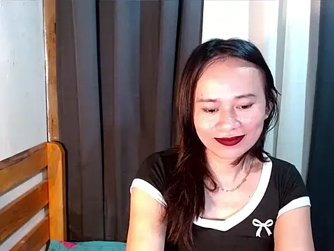 ursweet yummy online show from December 14, 12:49 am