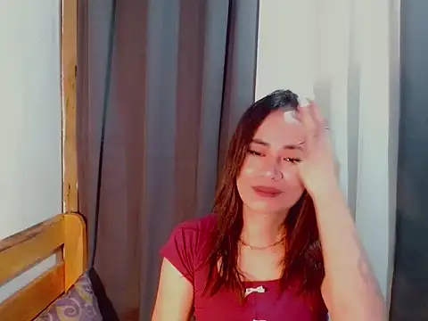 ursweet yummy online show from December 14, 11:31 pm