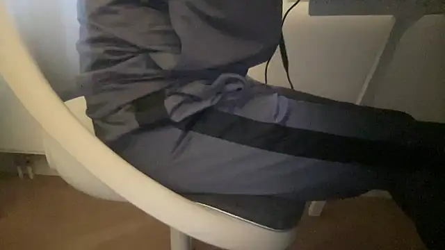 peterpapiNL online show from October 21, 4:19 pm