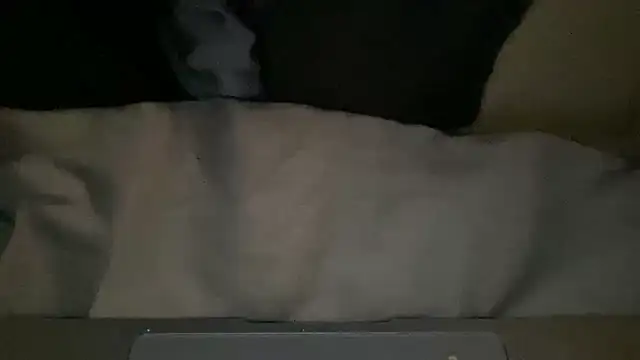 Snapshot of peterpapiNL chatting on March 4, 7:31 pm peterpapiNL online show from March 4, 7:31 pm