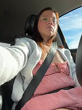 Mrs MrLove online show from December 21, 6:59 pm