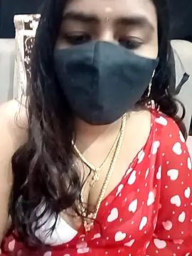 Tamil Lotus online show from October 5, 5:33 pm