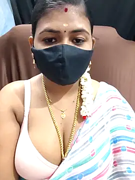 Tamil Lotus online show from December 19, 5:09 pm