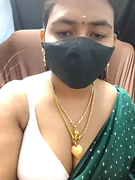 Tamil Lotus online show from February 2, 4:49 pm