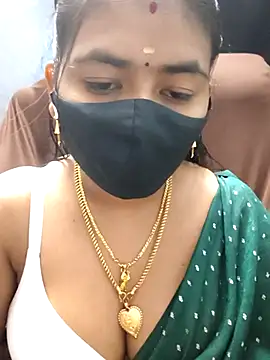 Tamil Lotus online show from February 11, 5:07 pm