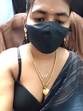 Tamil Lotus online show from February 12, 5:08 pm