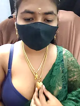 Tamil Lotus online show from February 14, 5:21 pm