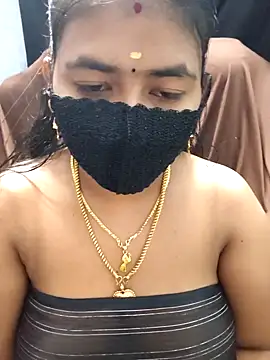 Tamil Lotus online show from February 17, 5:19 pm