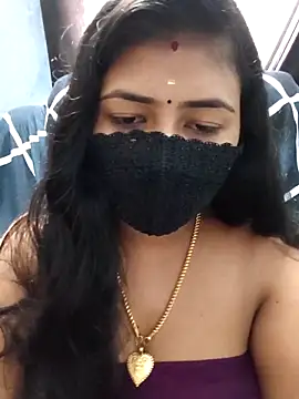 Tamil Lotus online show from March 7, 5:04 am