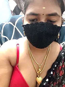Tamil Lotus online show from June 9, 4:51 pm