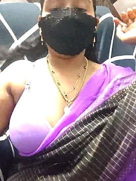 Tamil Lotus online show from July 30, 5:23 pm
