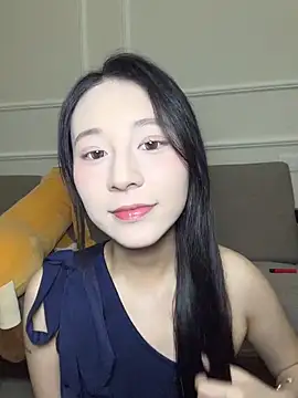 Snapshot of shishi0688 chatting on May 9, 3:06 pm shishi0688 online show from May 9, 3:06 pm