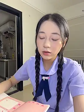 Snapshot of shishi0688 chatting on May 20, 1:06 pm shishi0688 online show from May 20, 1:06 pm