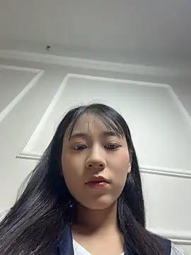 shishi0688 online show from July 6, 3:03 pm