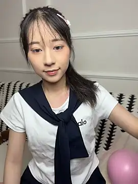 shishi0688 online show from July 21, 2:52 pm