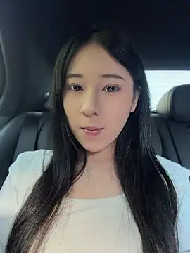 shishi0688 online show from August 2, 10:03 am