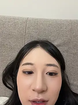 shishi0688 online show from August 3, 2:44 pm