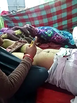 Sonabhabhi96 online show from November 18, 4:00 pm